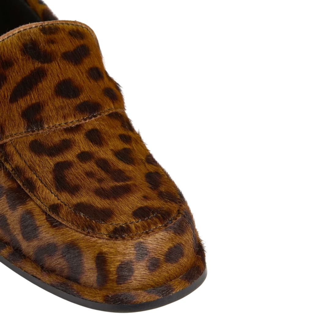 LIVIANA CONTI ŽENSKE CIPELE MULTICOLOR 52570