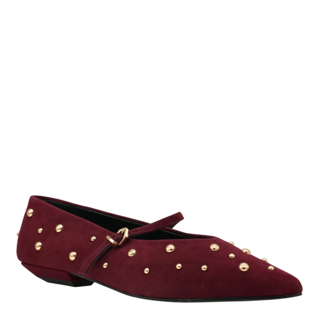 MARIAN ŽENSKE CIPELE BORDO 43265