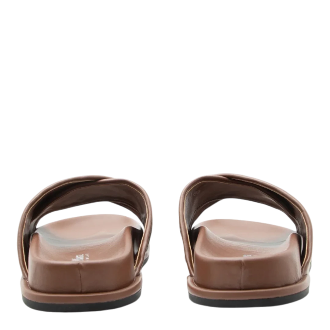 MAX MARA STUDIO ŽENSKE PAPUČE CRNA 50392