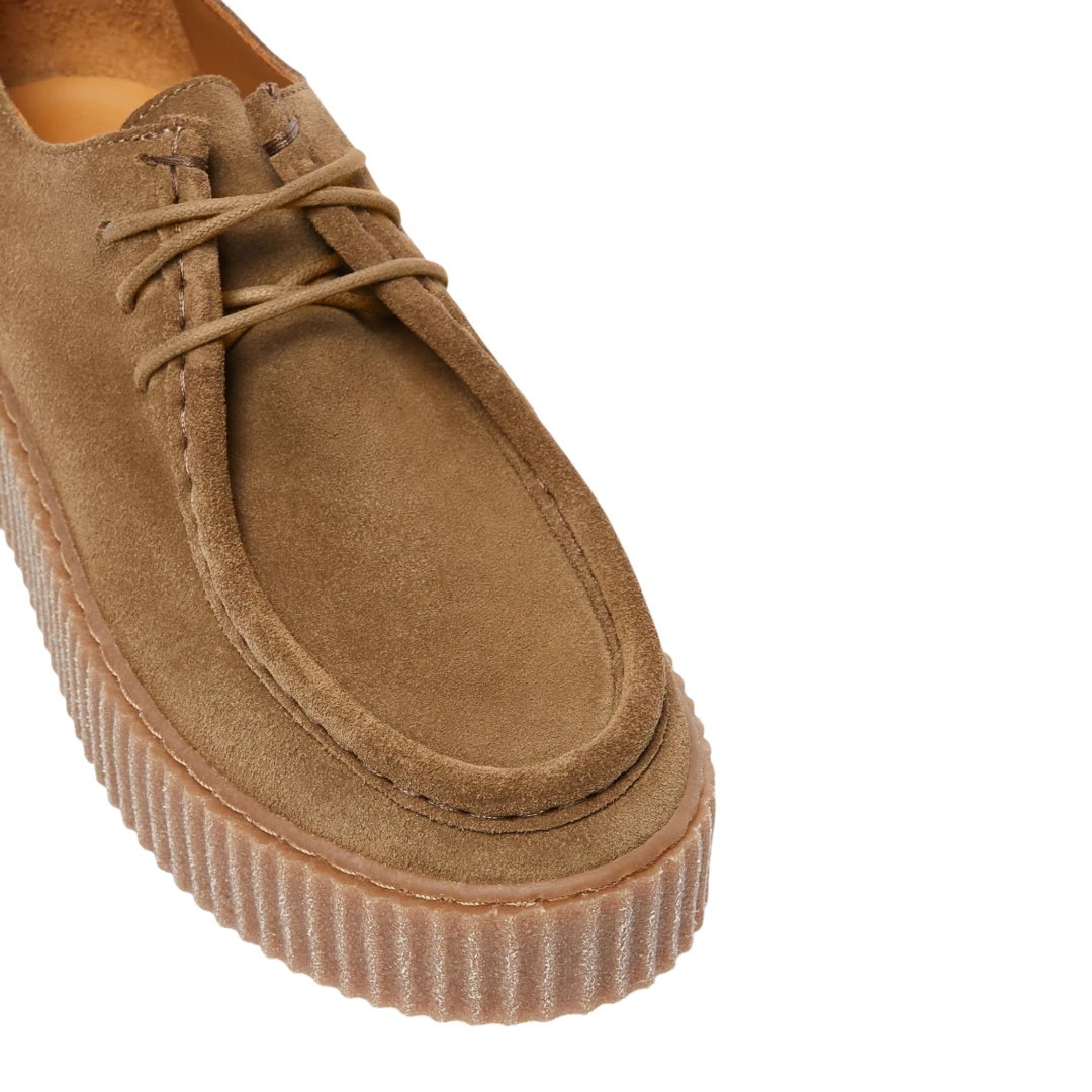 MAX MARA WEEKEND ŽENSKE CIPELE SMEĐA 52062
