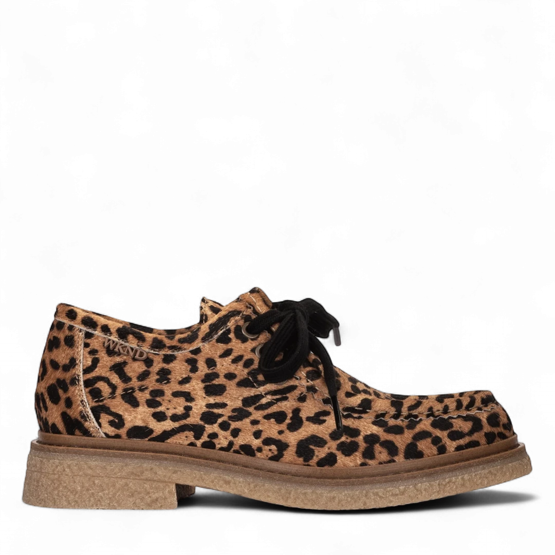PEDRO MIRALLES ŽENSKE CIPELE MULTICOLOR 43062