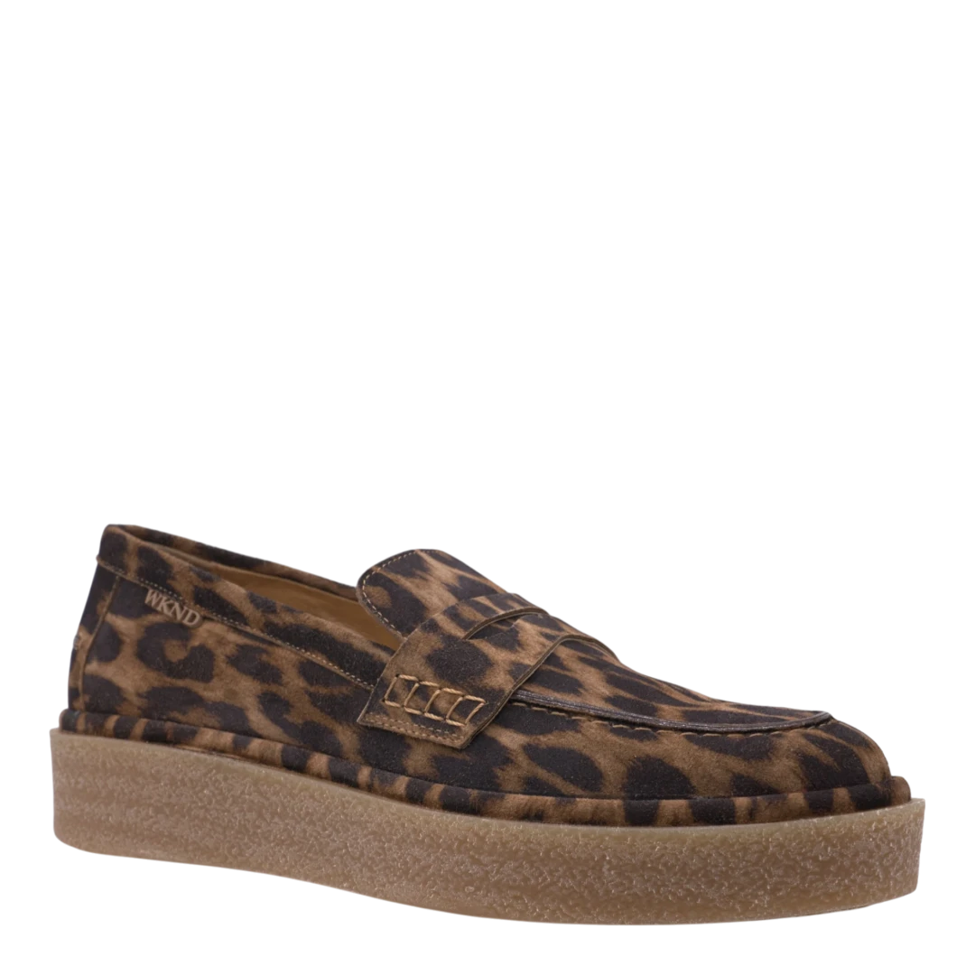 PEDRO MIRALLES ŽENSKE CIPELE MULTICOLOR 52582