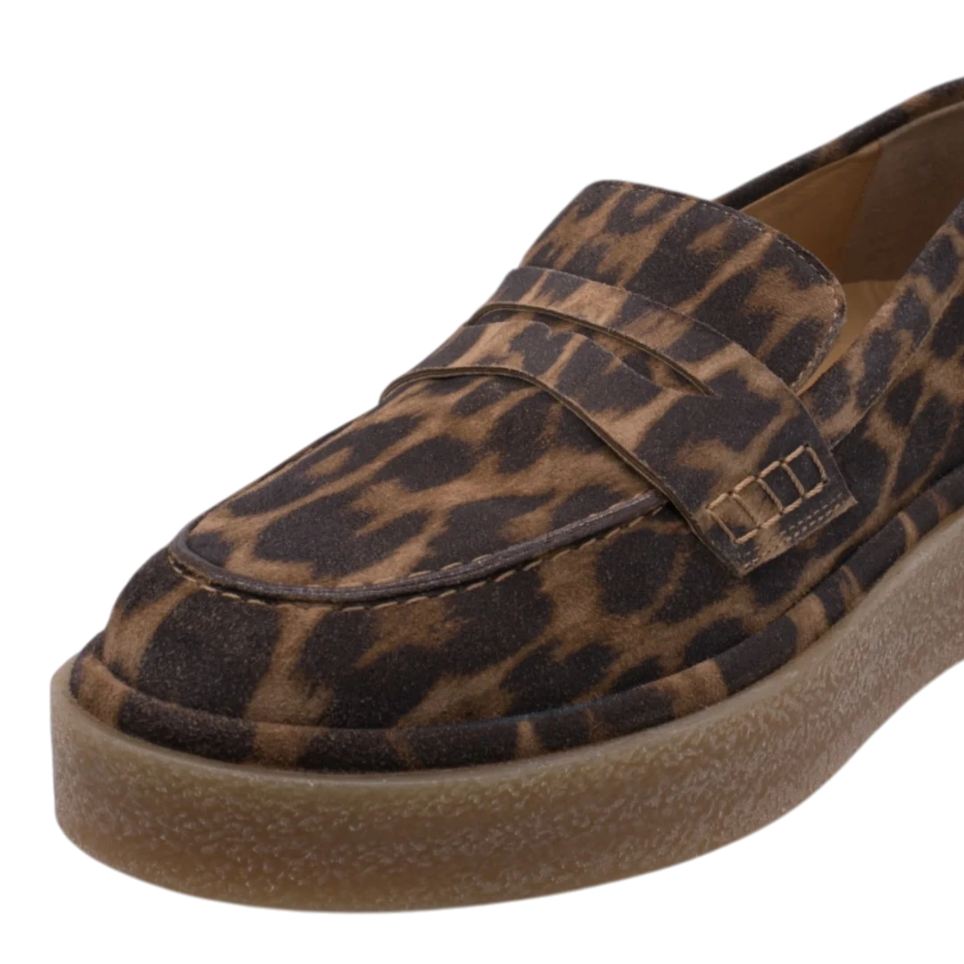 PEDRO MIRALLES ŽENSKE CIPELE MULTICOLOR 52582