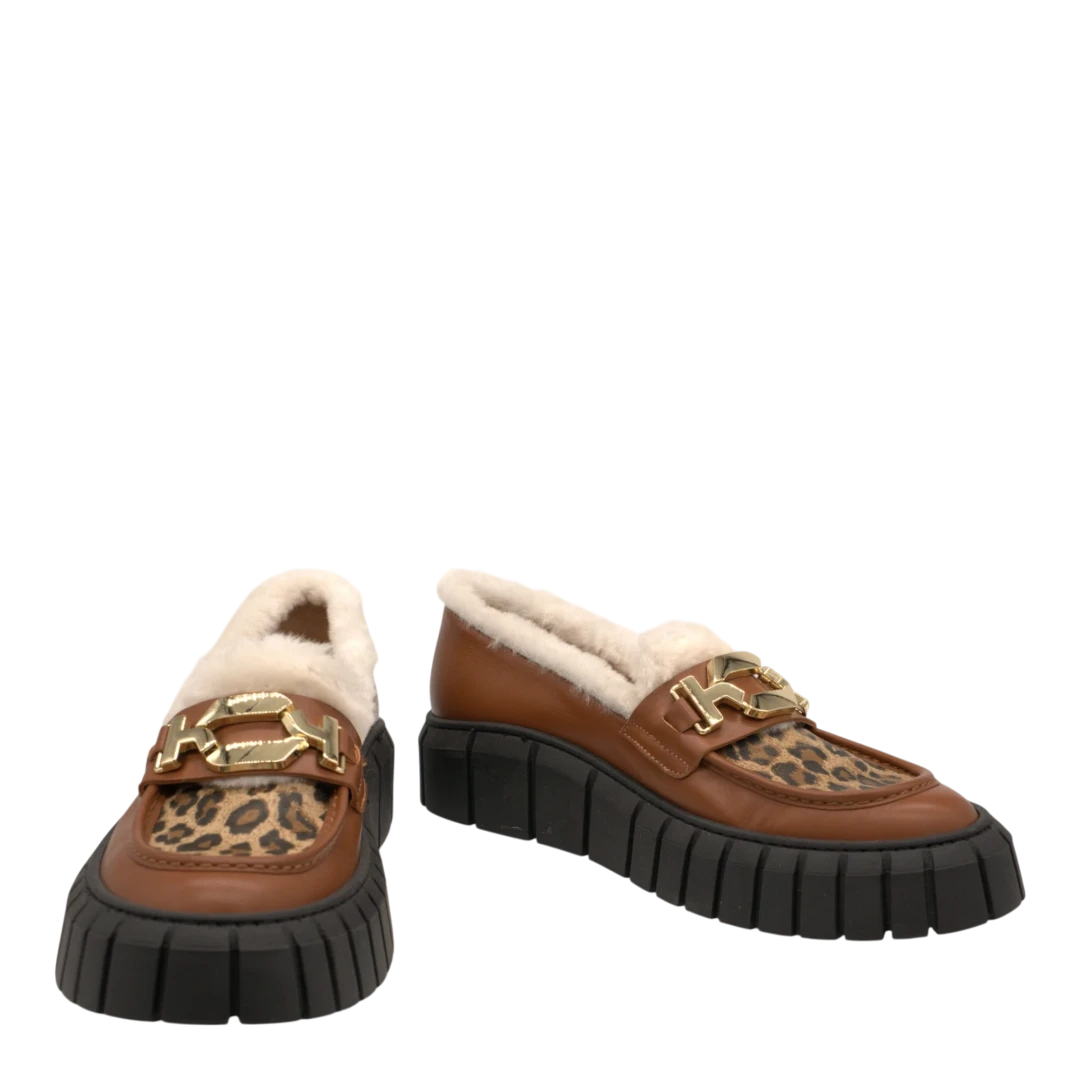 RENZONI ILASIO ŽENSKE CIPELE MULTICOLOR 28377