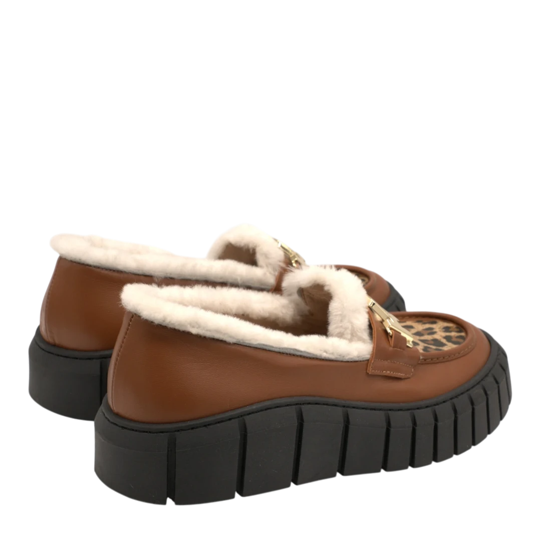 RENZONI ILASIO ŽENSKE CIPELE MULTICOLOR 28377