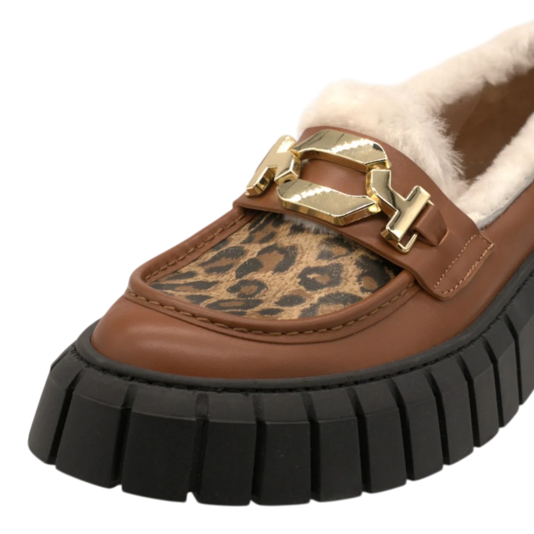 RENZONI ILASIO ŽENSKE CIPELE MULTICOLOR 28377