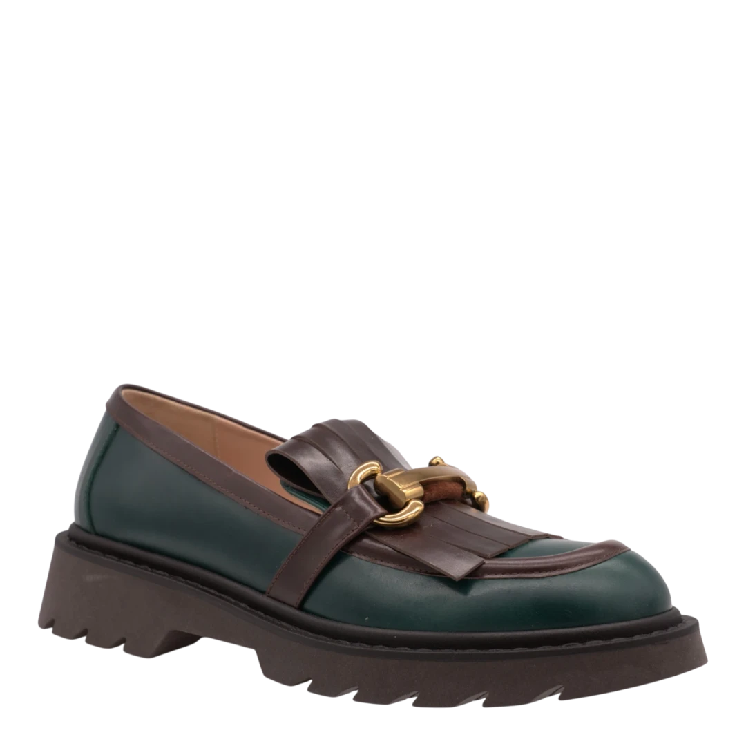 RENZONI ILASIO ŽENSKE CIPELE MULTICOLOR 51805