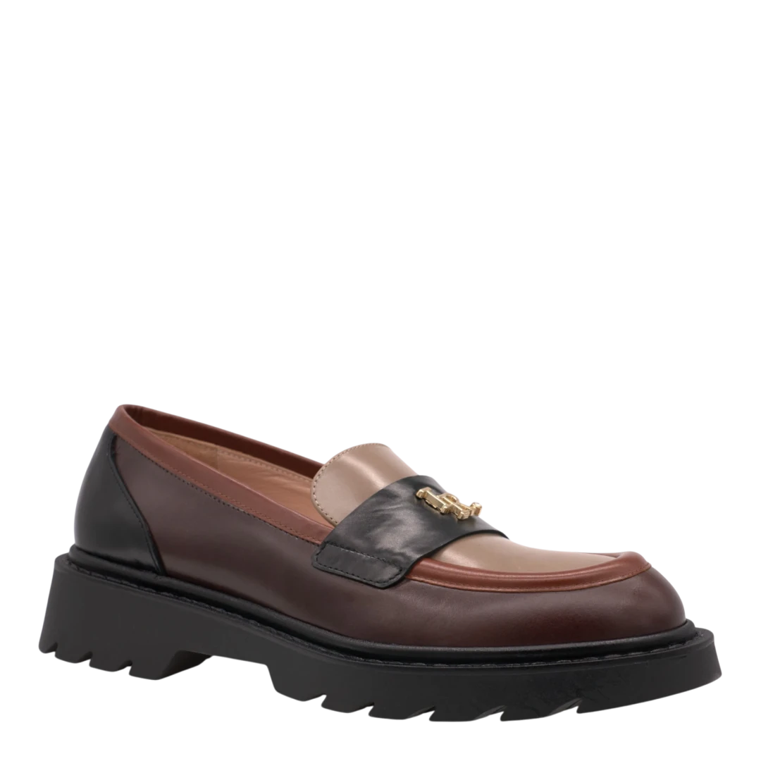 RENZONI ILASIO ŽENSKE CIPELE MULTICOLOR 51806