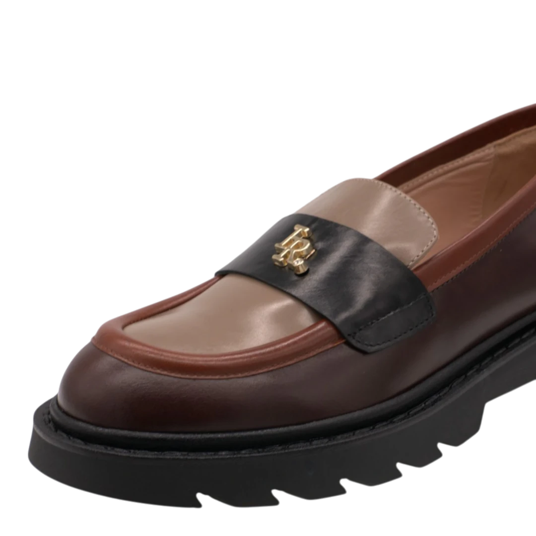 RENZONI ILASIO ŽENSKE CIPELE MULTICOLOR 51806