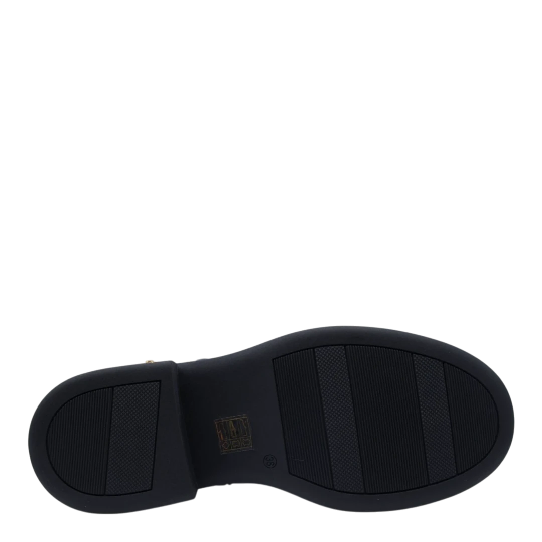RENZONI ILASIO ŽENSKE ČIZME CRNA 53244