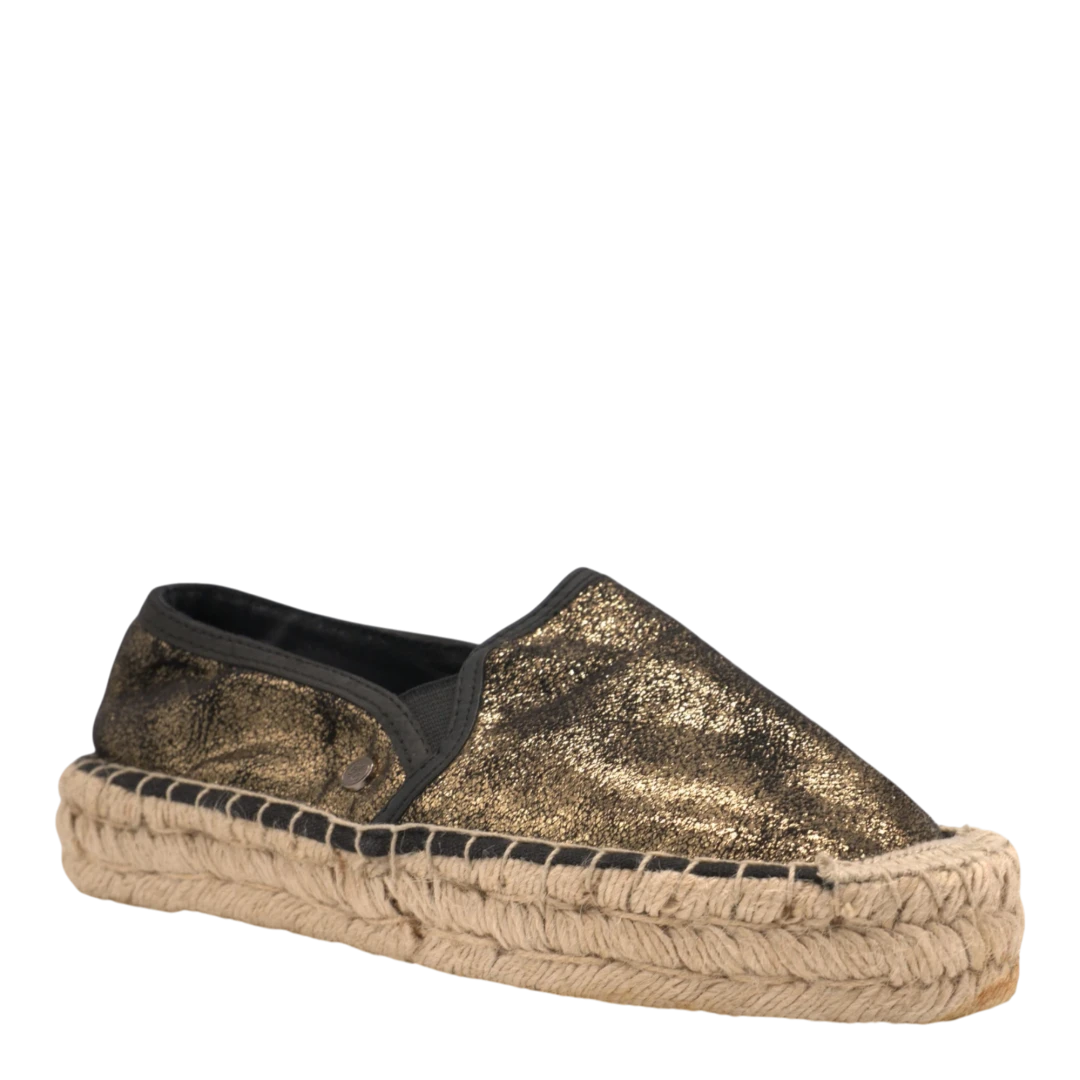 SUPERDRY ŽENSKE ESPADRILE MULTICOLOR 10613