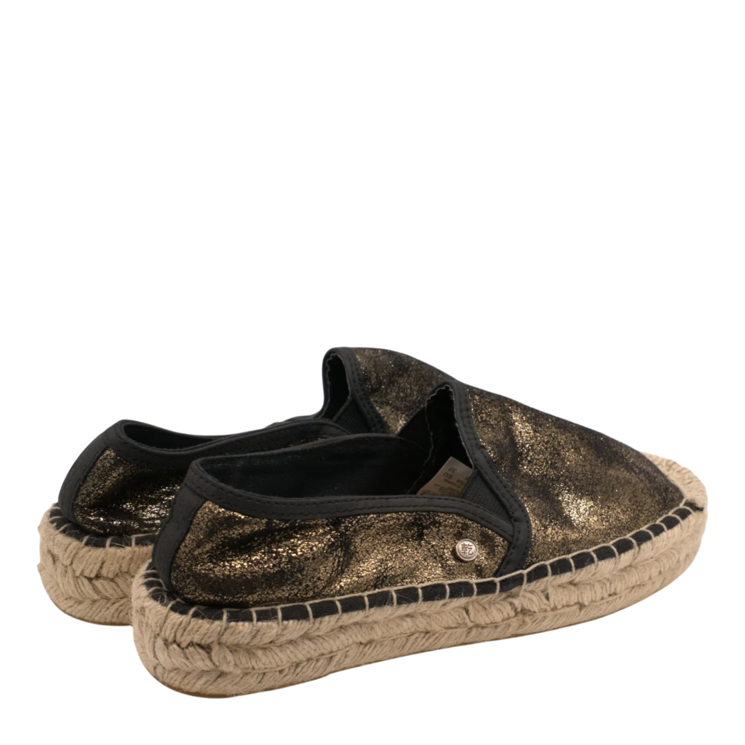 SUPERDRY ŽENSKE ESPADRILE MULTICOLOR 10613
