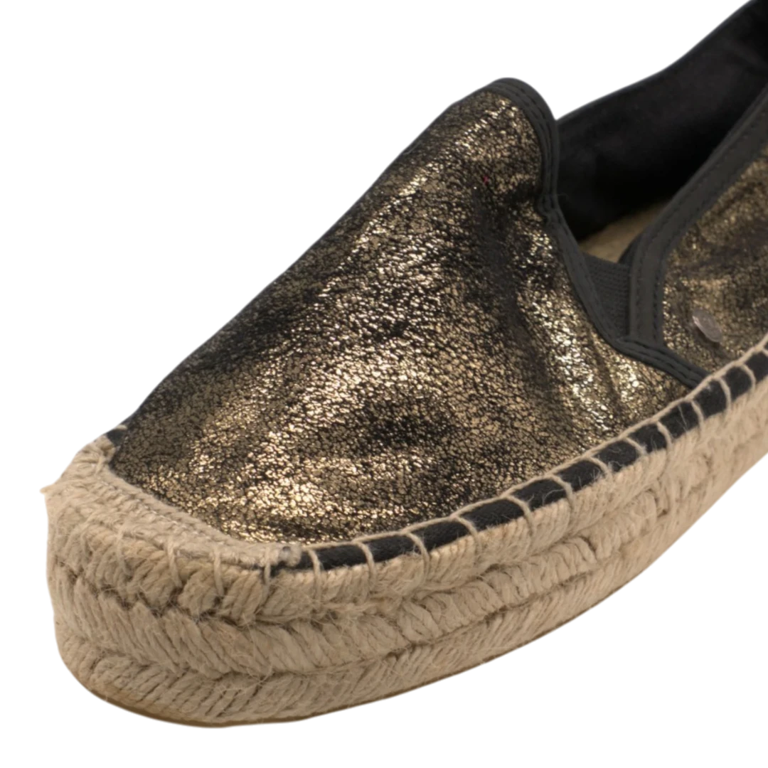 SUPERDRY ŽENSKE ESPADRILE MULTICOLOR 10613