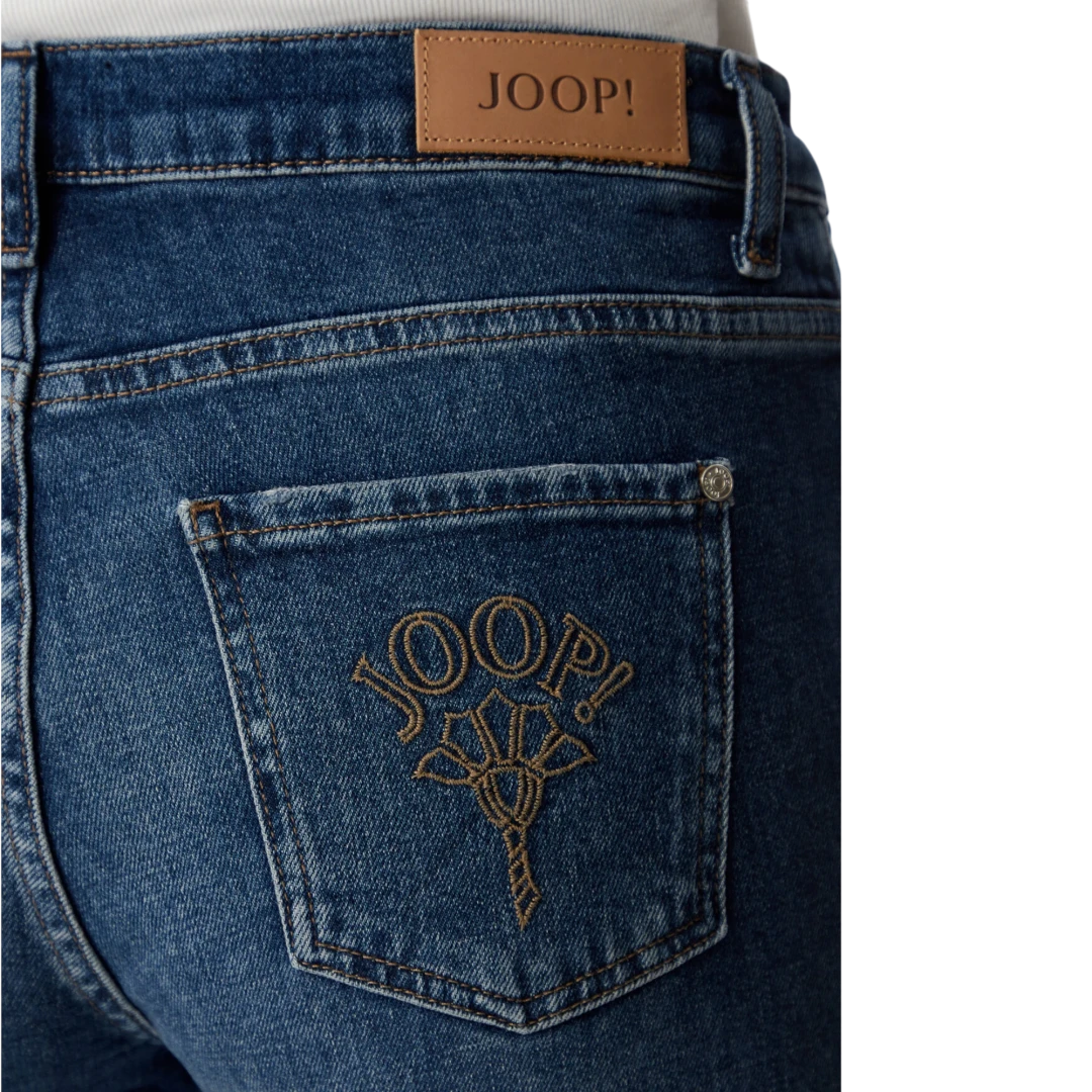 JOOP! ŽENSKE FARMERKE TEGET 51519