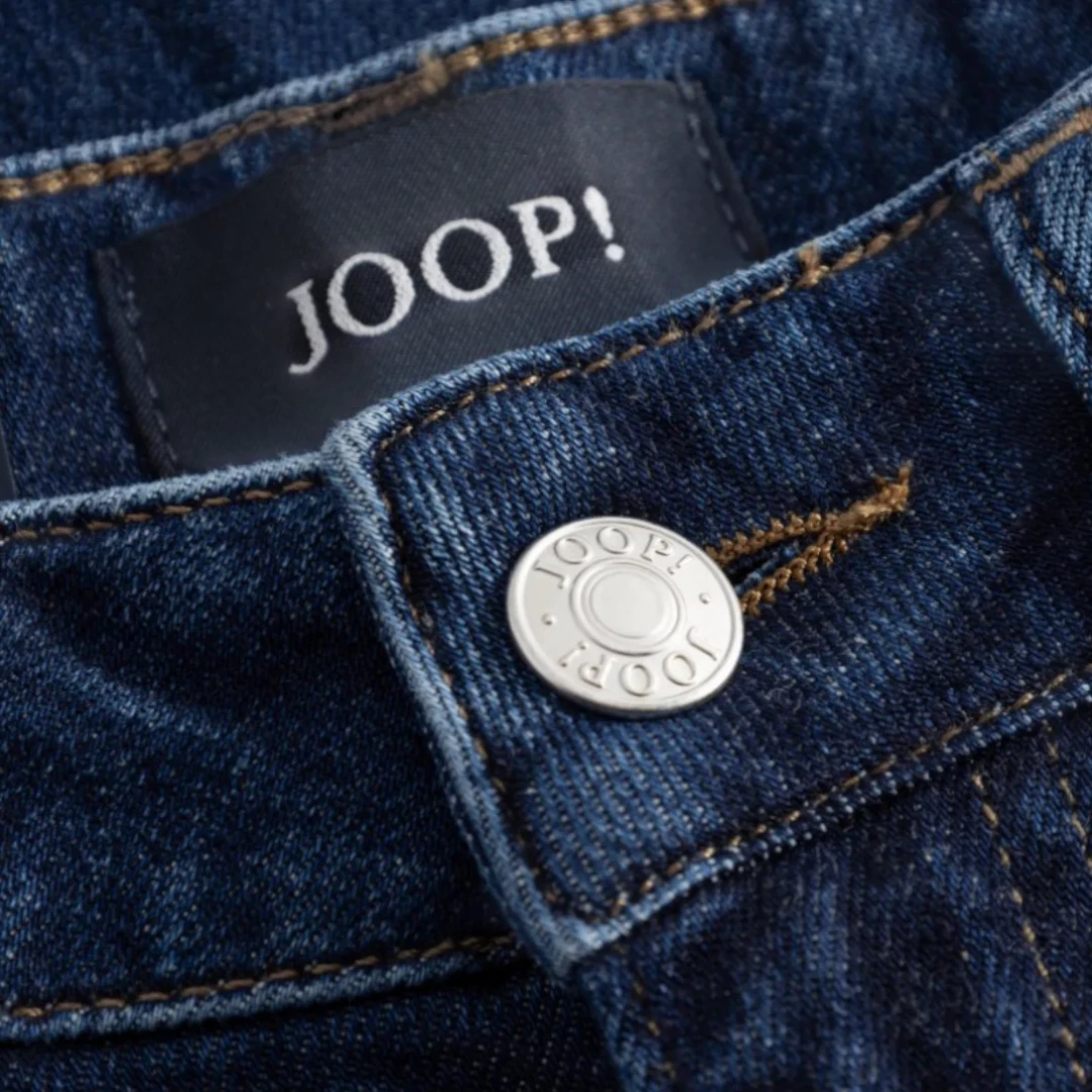 JOOP! ŽENSKE FARMERKE TEGET 51521