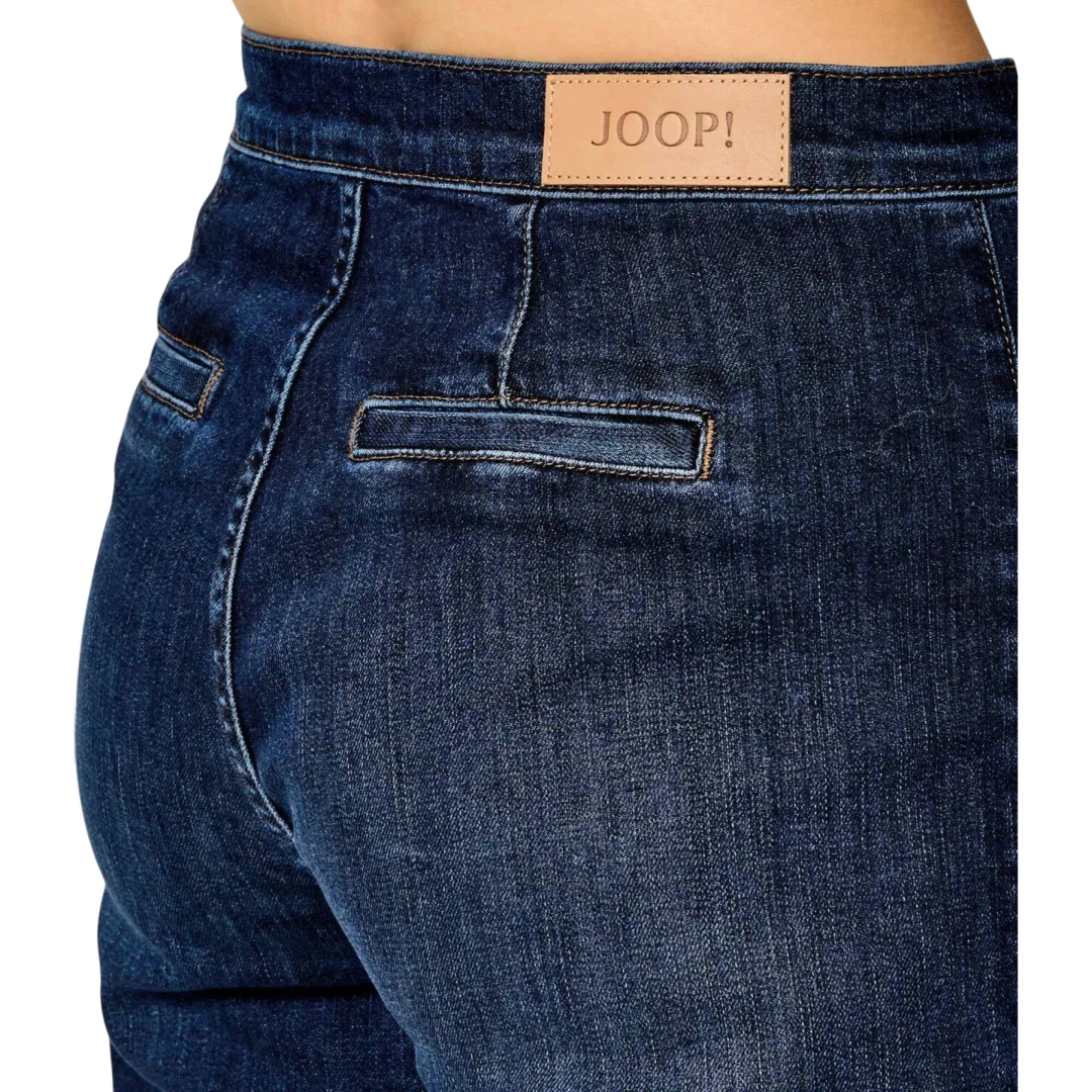 JOOP! ŽENSKE FARMERKE PLAVA 53911