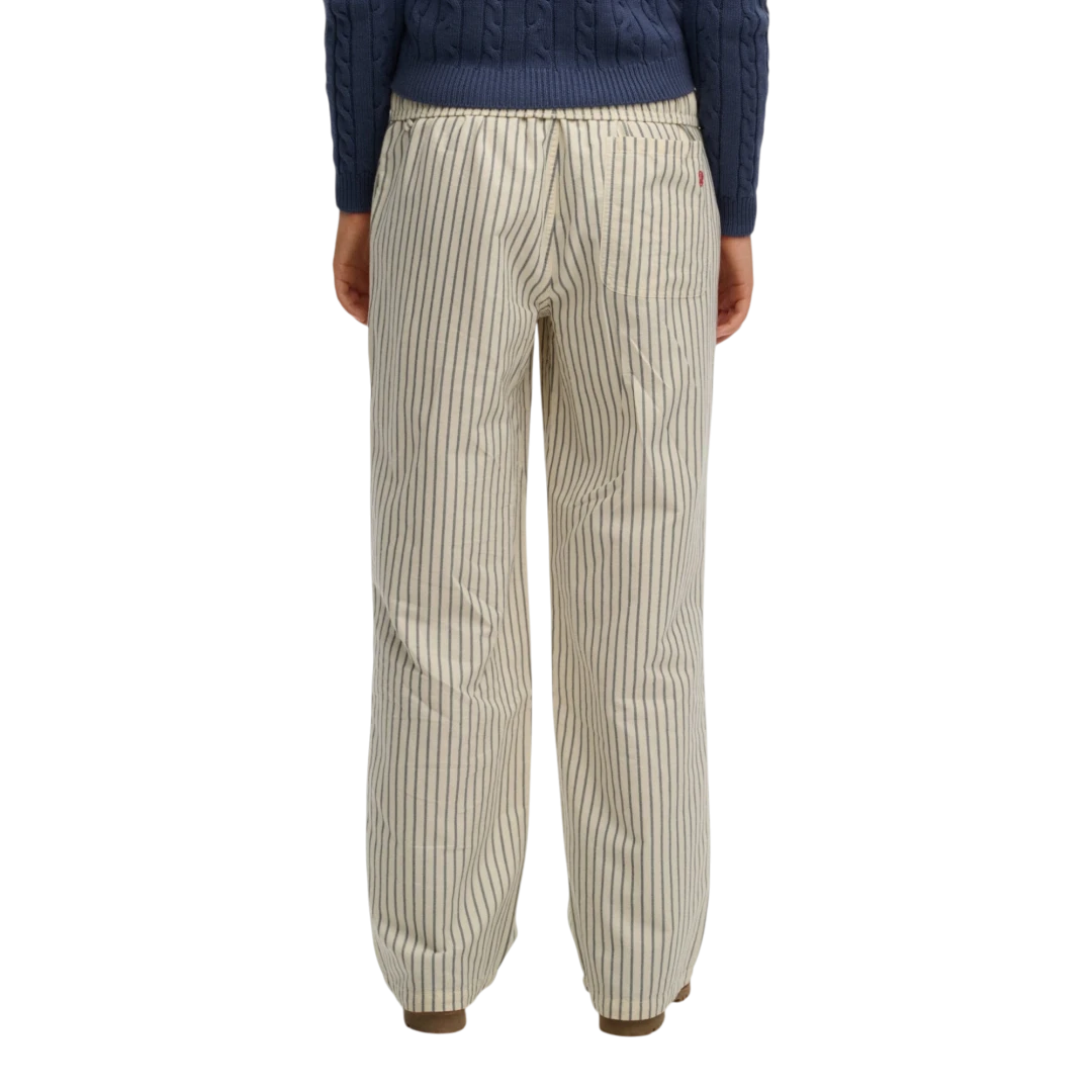 SUPERDRY ŽENSKE FARMERKE TEGET 50301