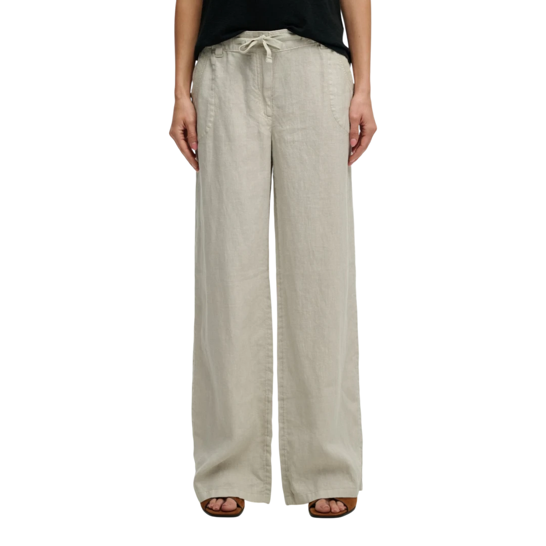 SUPERDRY ŽENSKE FARMERKE BEŽ 50302