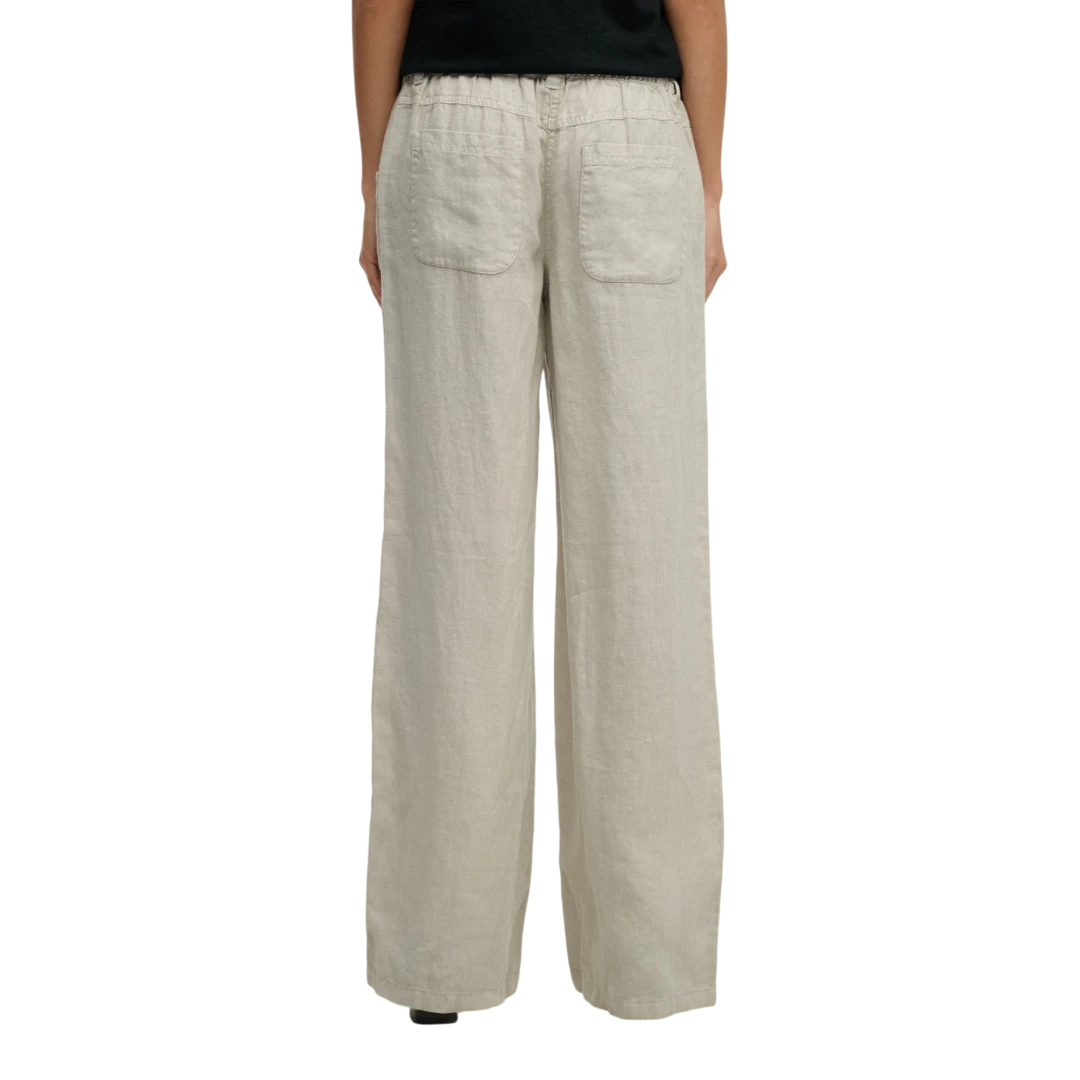 SUPERDRY ŽENSKE FARMERKE BEŽ 50302