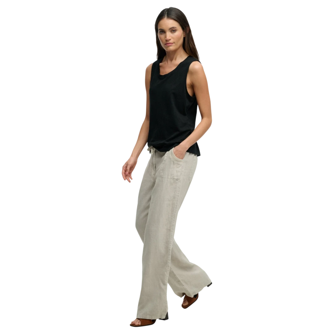 SUPERDRY ŽENSKE FARMERKE BEŽ 50302