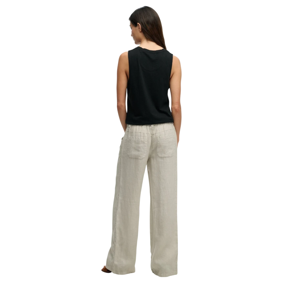 SUPERDRY ŽENSKE FARMERKE BEŽ 50302