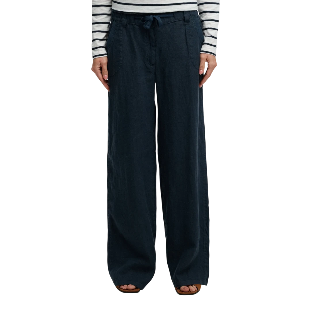 SUPERDRY ŽENSKE FARMERKE TEGET 50303