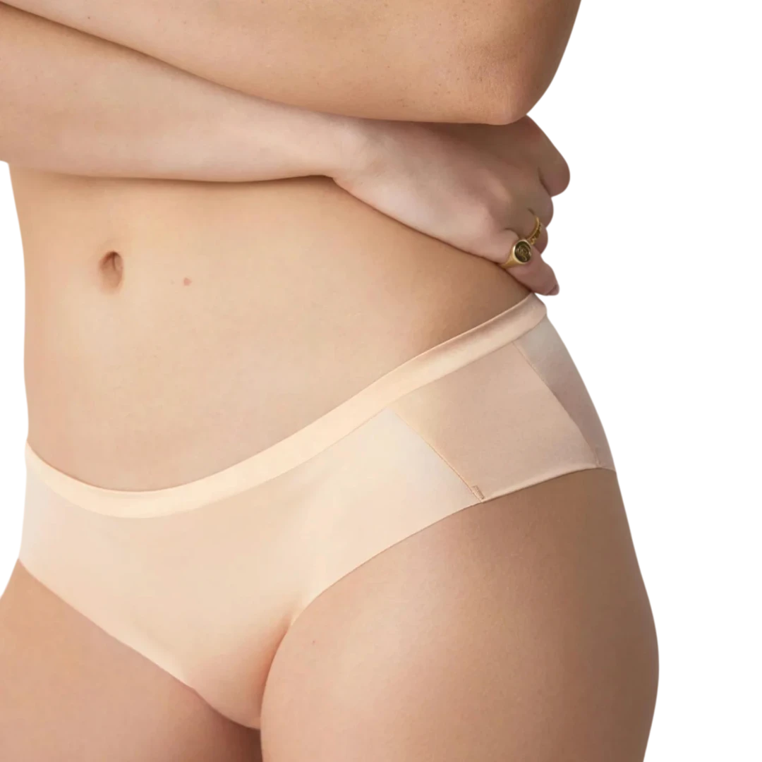 TRIUMPH ŽENSKE GAĆICE BEŽ 54032