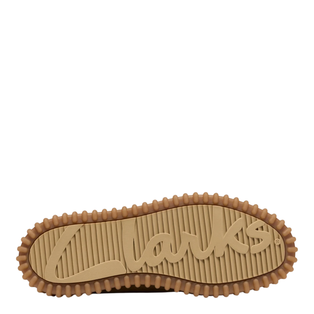 CLARKS ŽENSKE GLEŽNJAČE BEŽ 52717