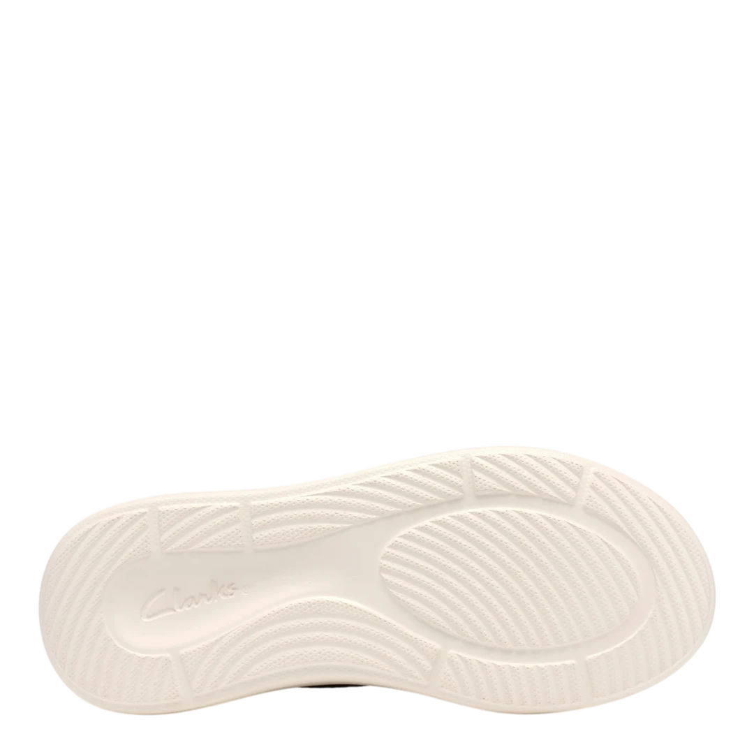 CLARKS ŽENSKE GLEŽNJAČE SMEĐA 54542