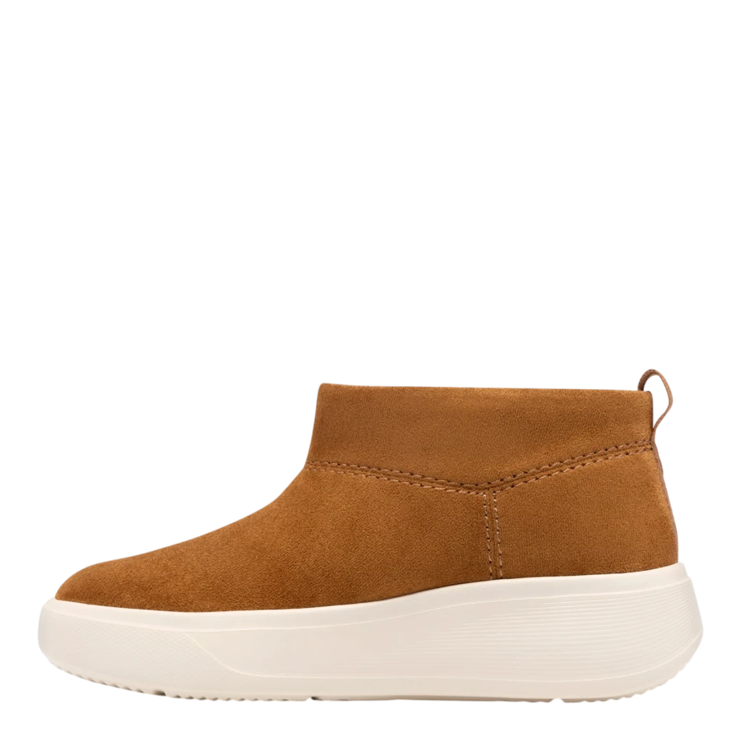 CLARKS ŽENSKE GLEŽNJAČE BEŽ 54543