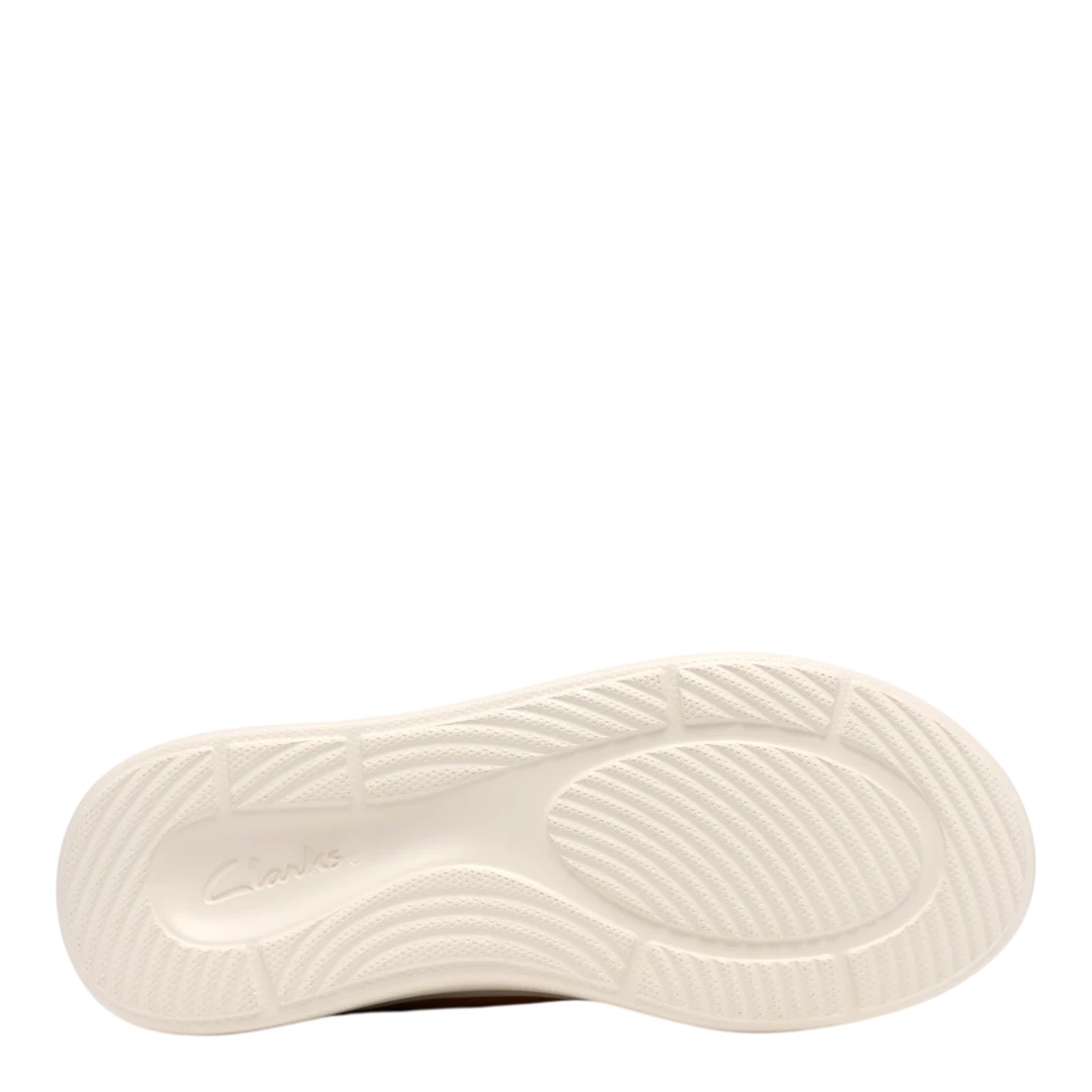 CLARKS ŽENSKE GLEŽNJAČE BEŽ 54543