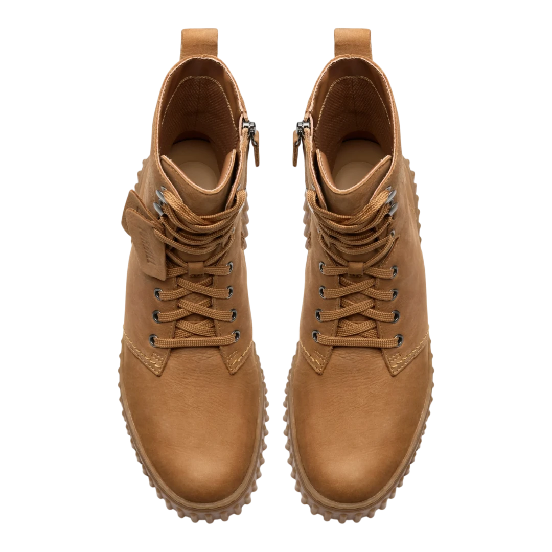 CLARKS ŽENSKE GLEŽNJAČE BEŽ 54559