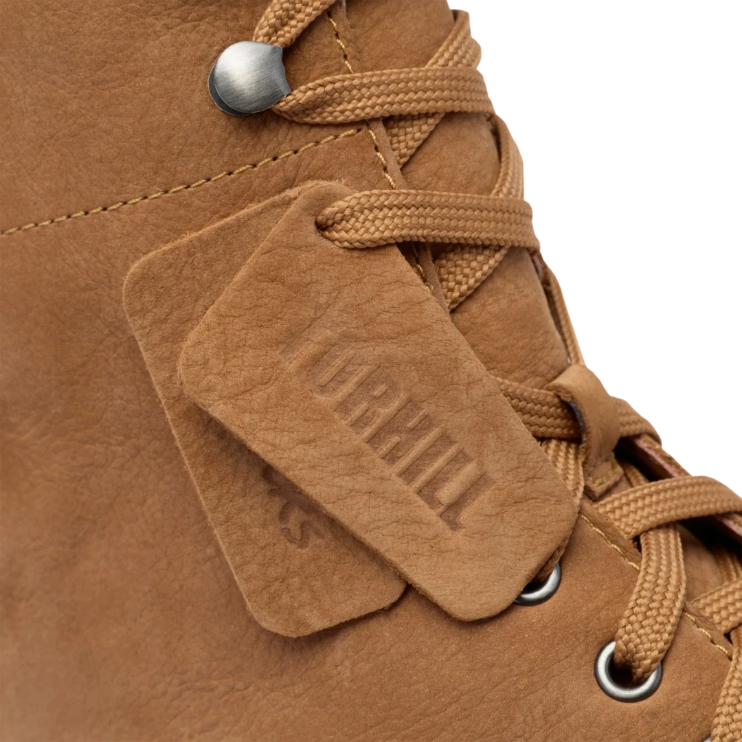 CLARKS ŽENSKE GLEŽNJAČE BEŽ 54559