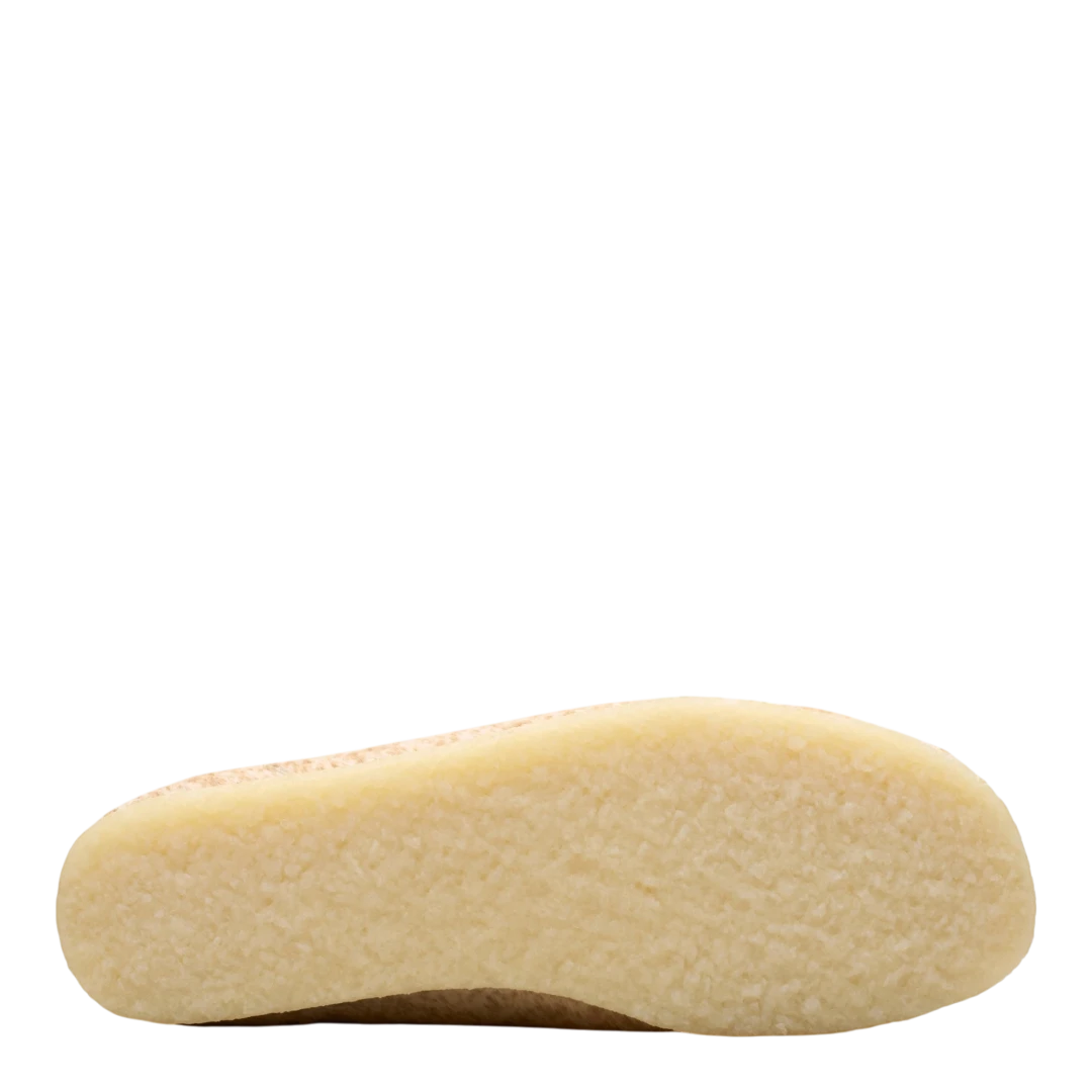 CLARKS ŽENSKE GLEŽNJAČE MULTICOLOR 54565