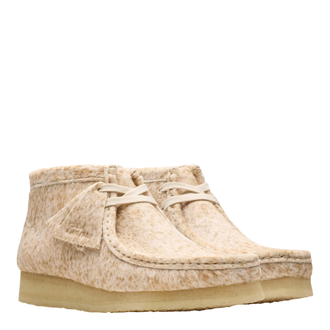 CLARKS ŽENSKE GLEŽNJAČE MULTICOLOR 54565