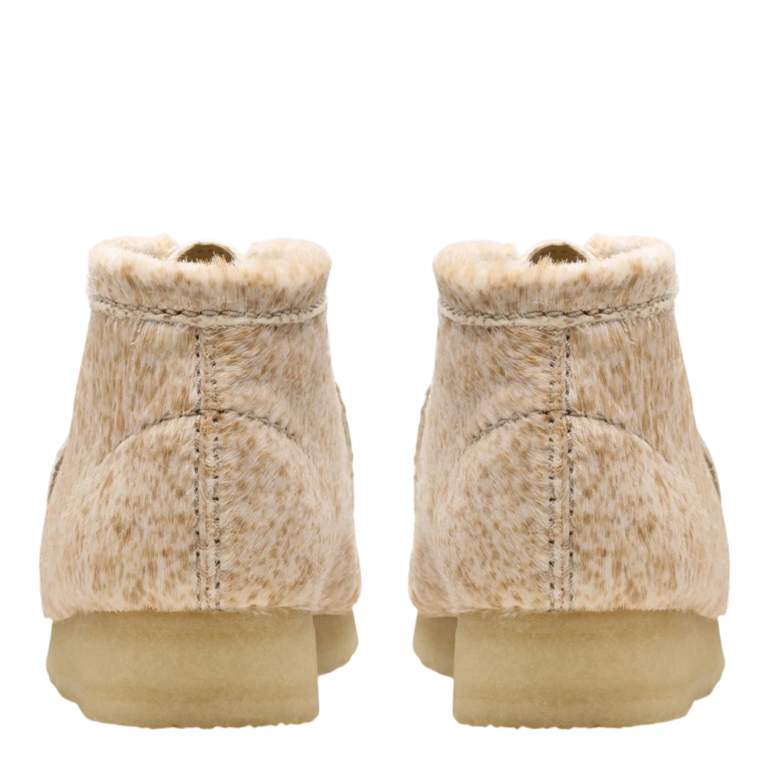 CLARKS ŽENSKE GLEŽNJAČE MULTICOLOR 54565