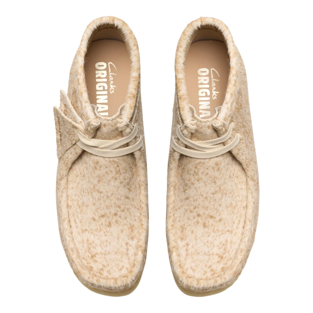 CLARKS ŽENSKE GLEŽNJAČE MULTICOLOR 54565