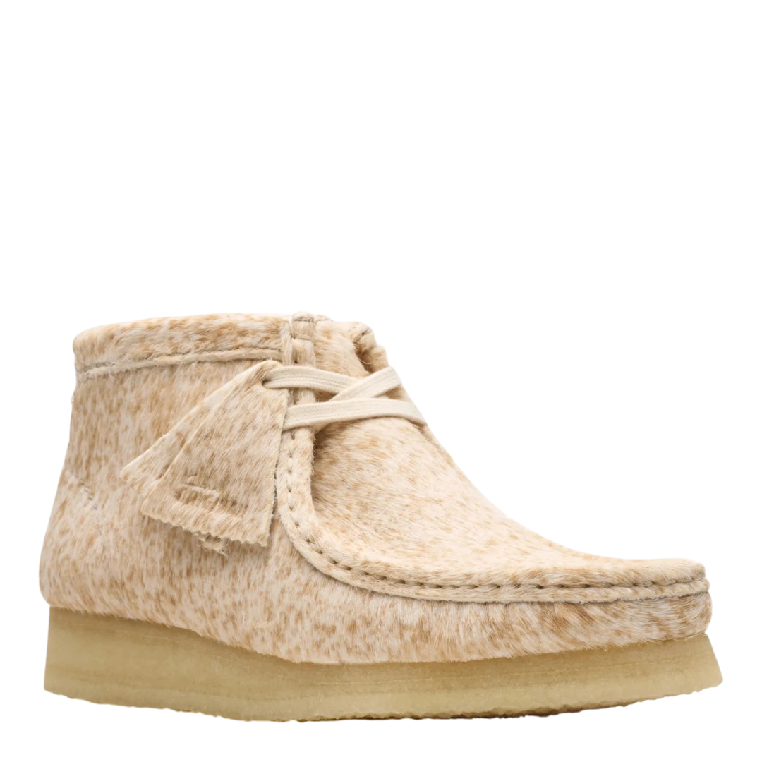 CLARKS ŽENSKE GLEŽNJAČE MULTICOLOR 54565