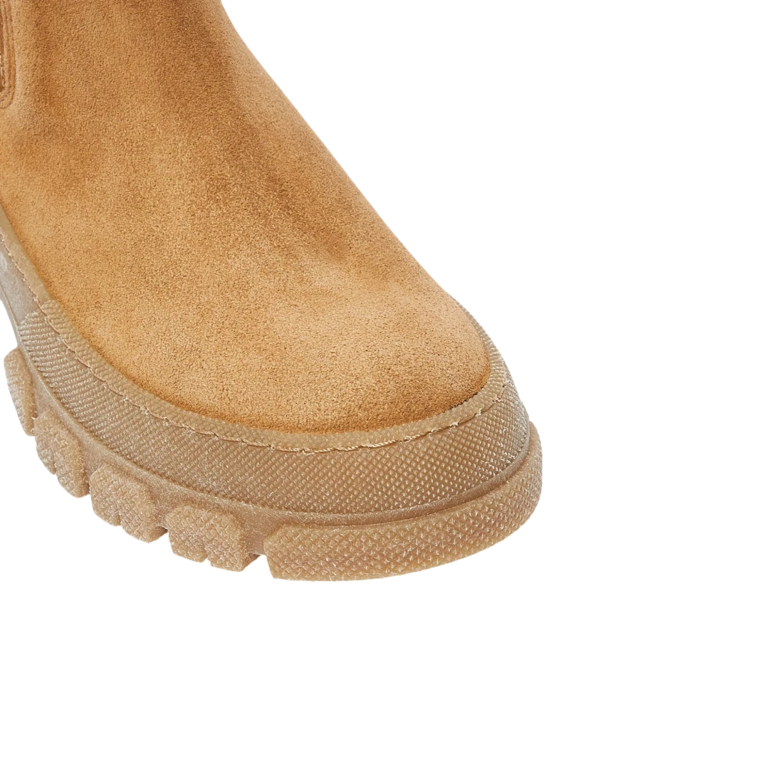 MAX MARA WEEKEND ŽENSKE GLEŽNJAČE BEŽ 52107