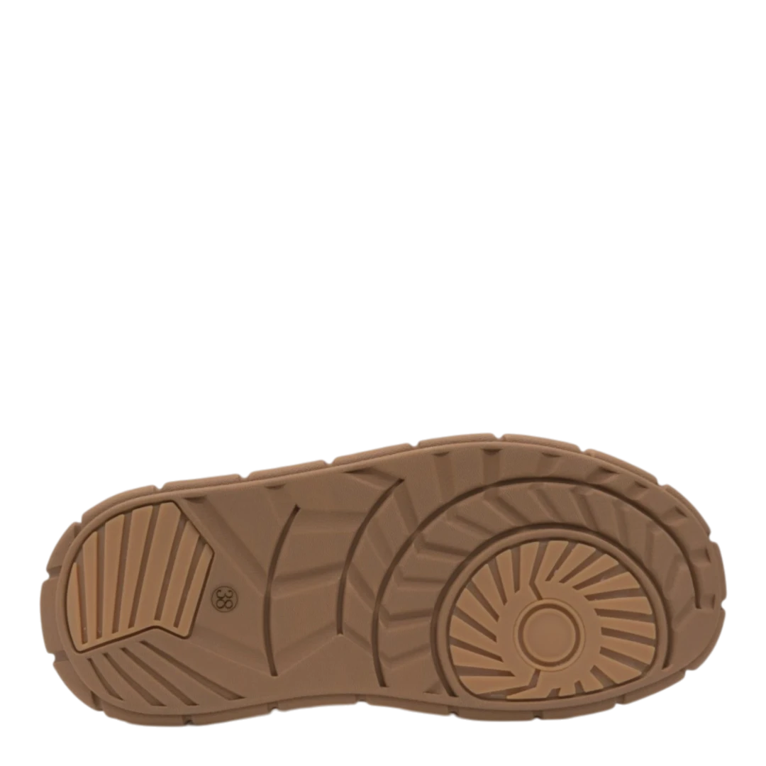 NANKU ŽENSKE GLEŽNJAČE MULTICOLOR 53241