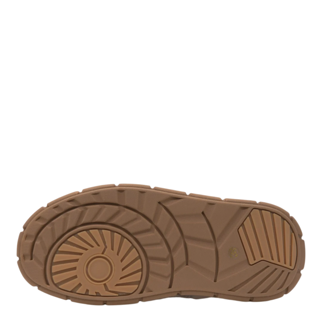 NANKU ŽENSKE GLEŽNJAČE MULTICOLOR 53241