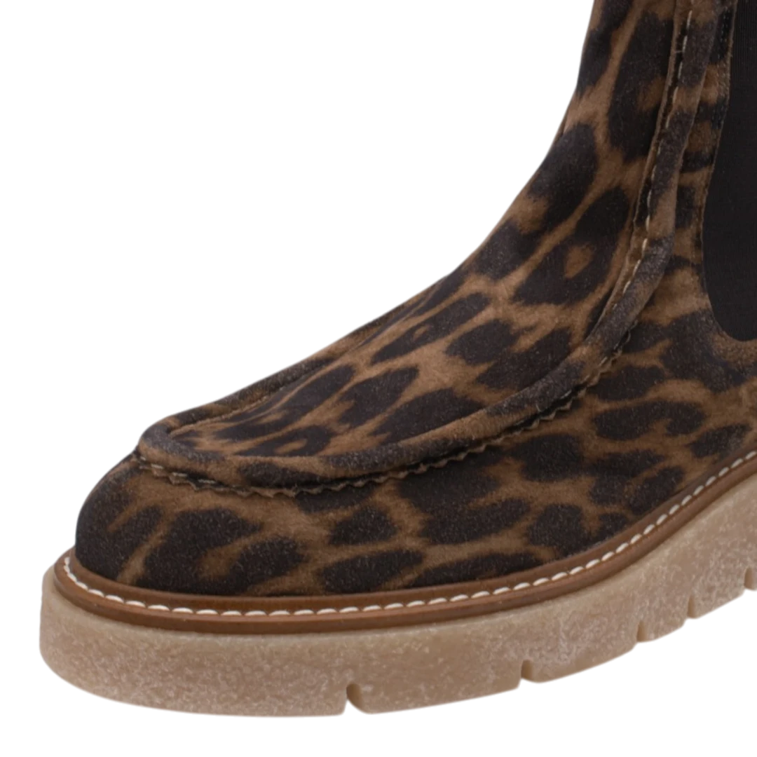 PEDRO MIRALLES ŽENSKE GLEŽNJAČE MULTICOLOR 52600
