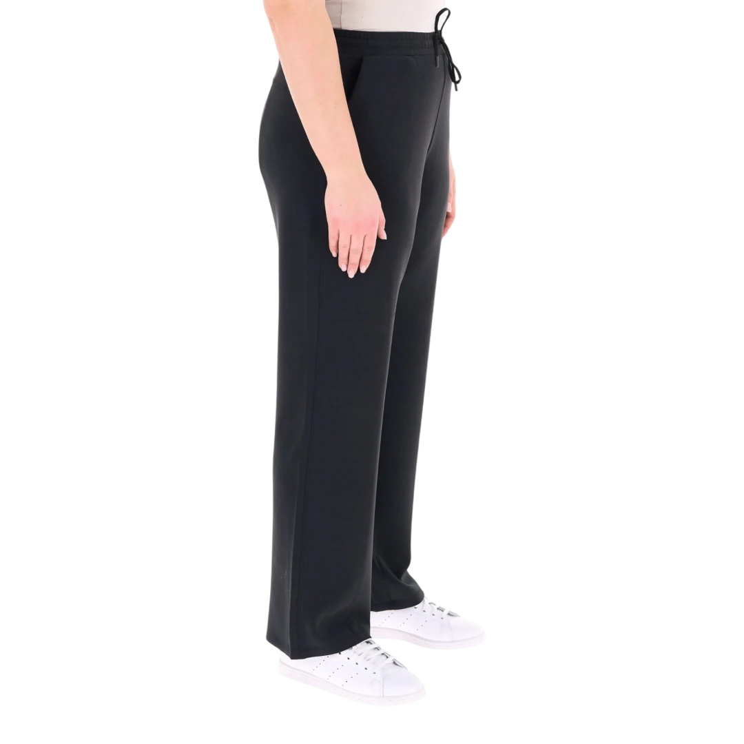 ELENA MIRO ŽENSKE HLAČE  47001