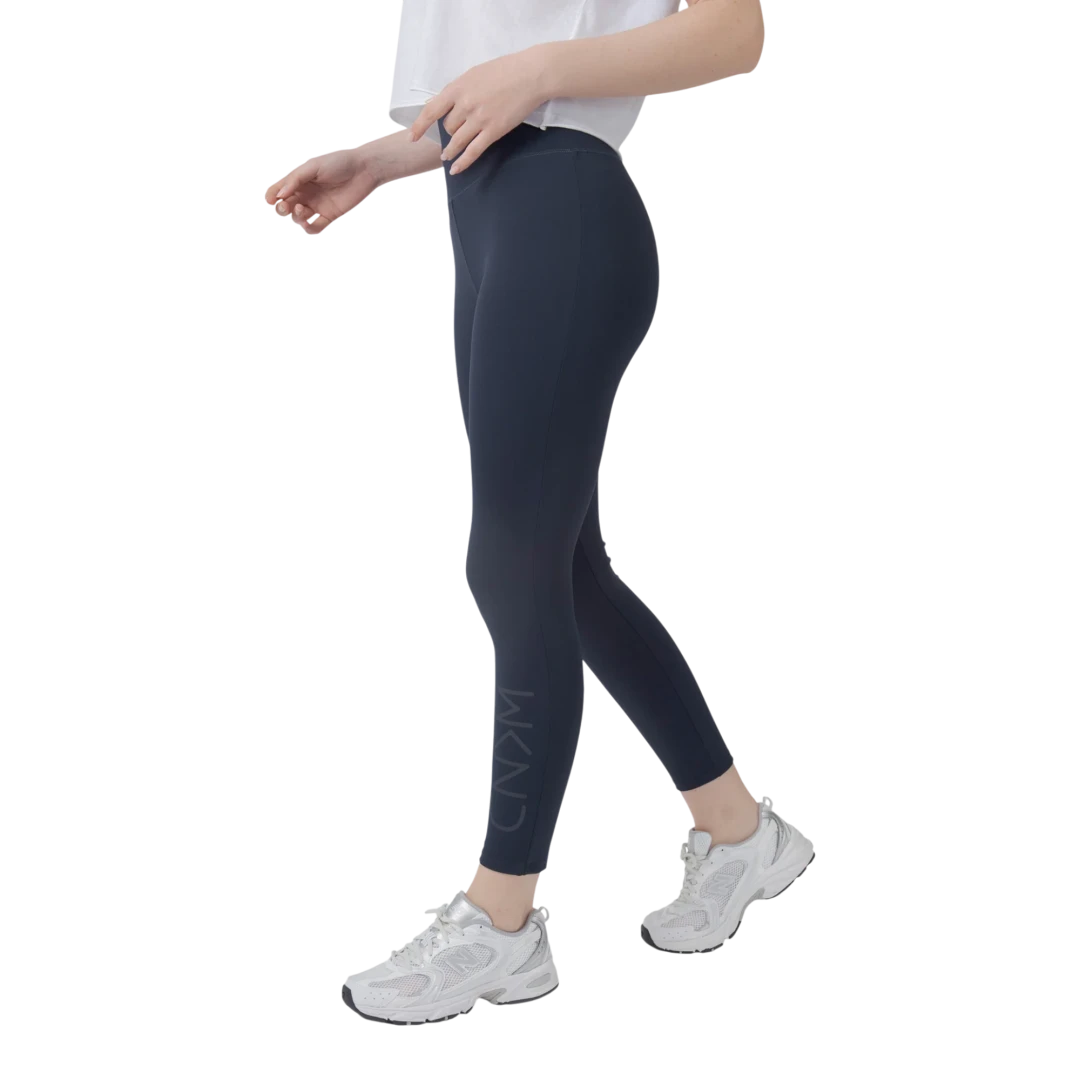 MAX MARA WEEKEND ŽENSKE HLAČE TEGET 47181