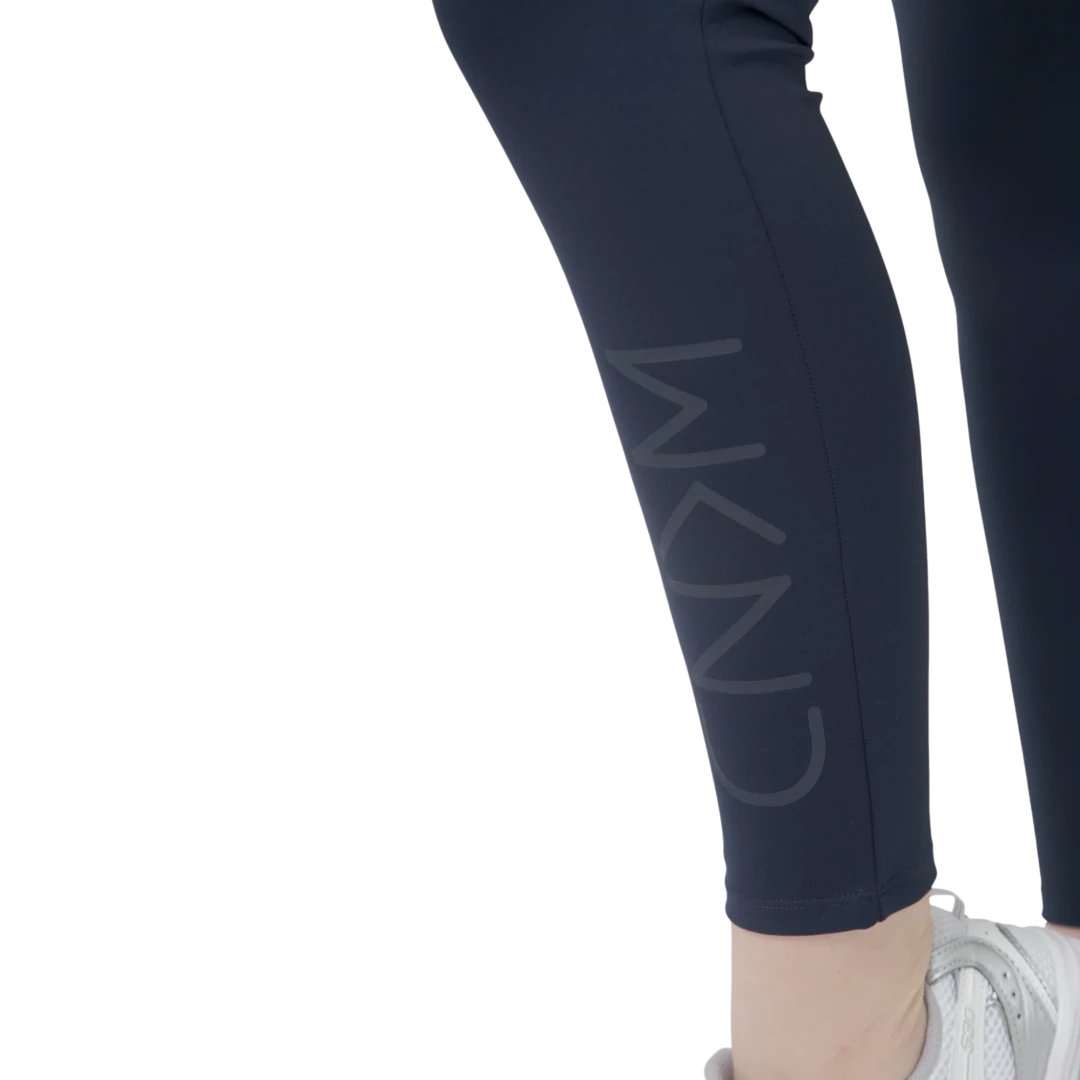 MAX MARA WEEKEND ŽENSKE HLAČE TEGET 47181