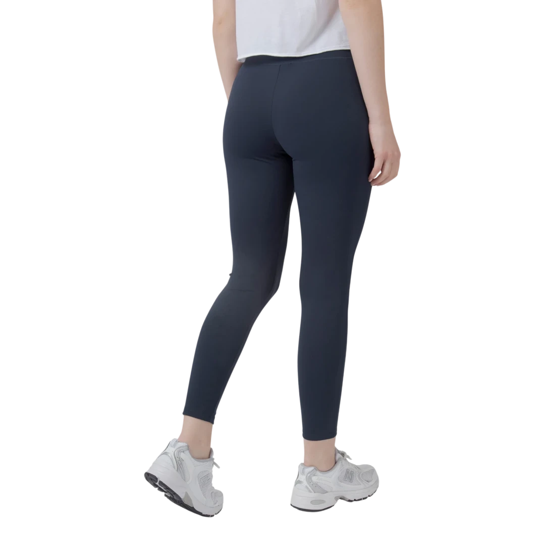 MAX MARA WEEKEND ŽENSKE HLAČE TEGET 47181