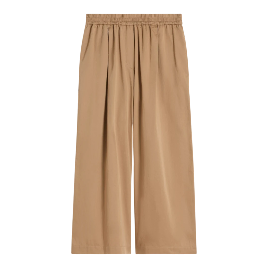 MAX MARA WEEKEND ŽENSKE HLAČE  48135