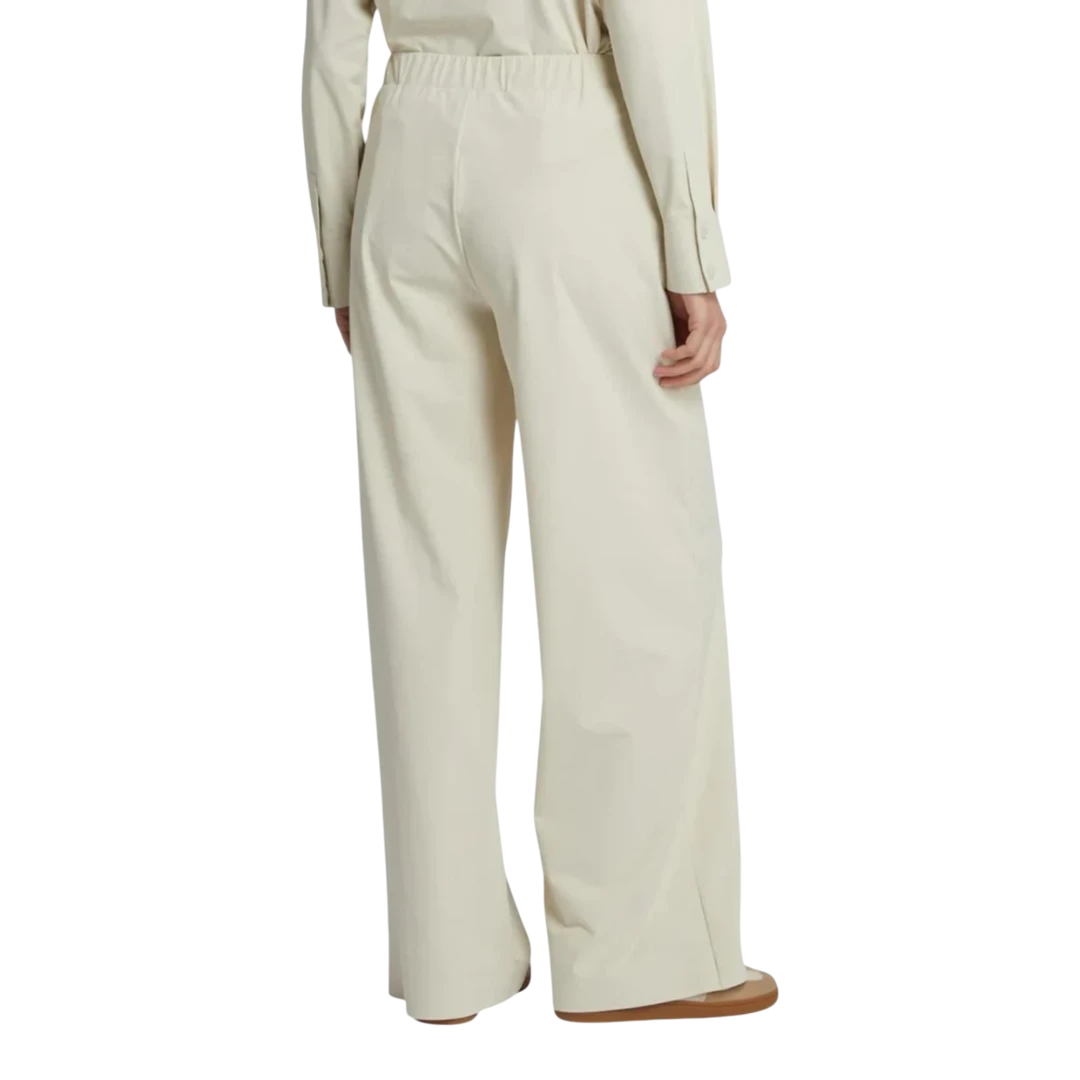 MM by Max Mara ŽENSKE HLAČE  47237
