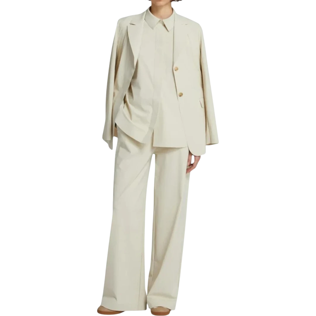 MM by Max Mara ŽENSKE HLAČE  47237