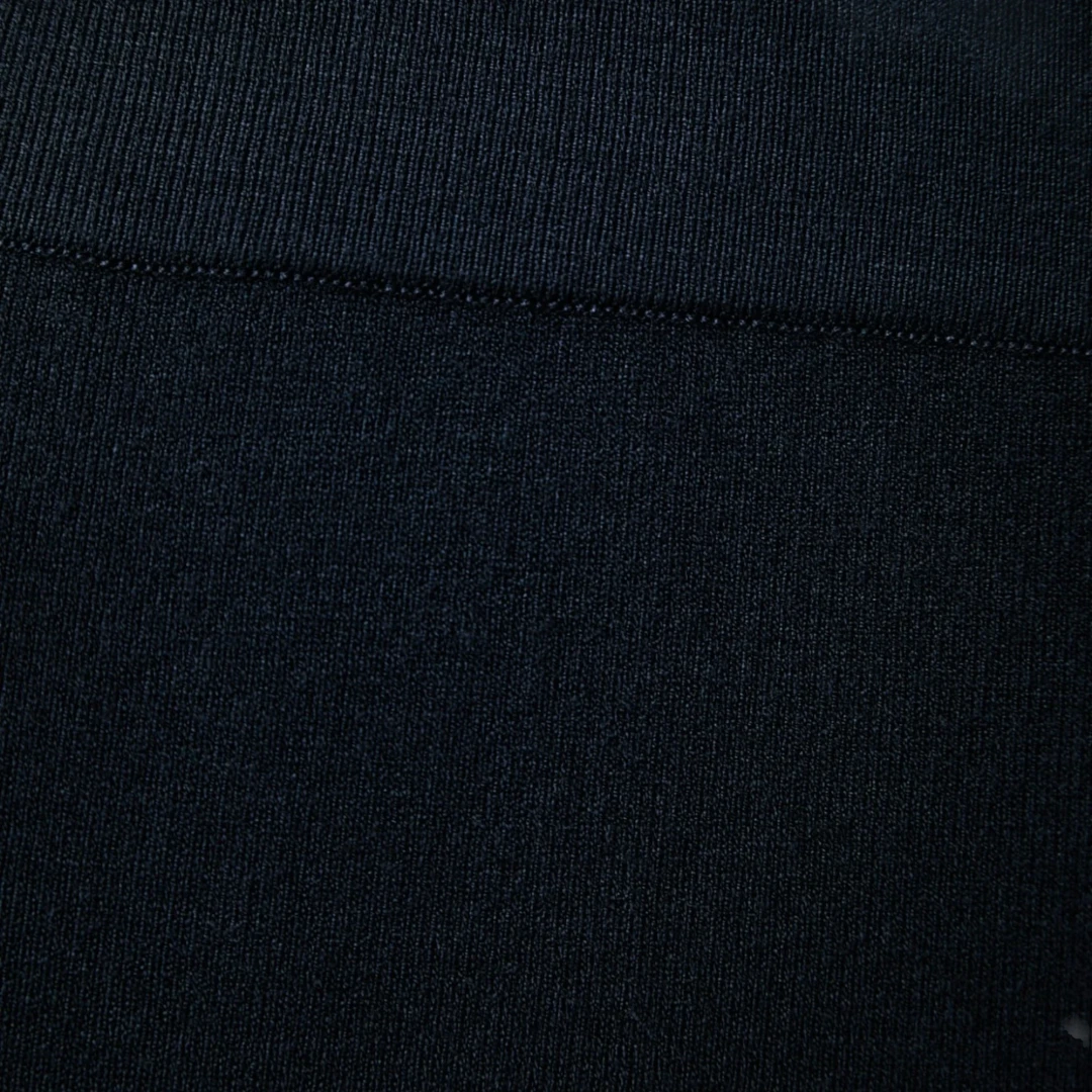 MM by Max Mara ŽENSKE HLAČE PLAVA 52154